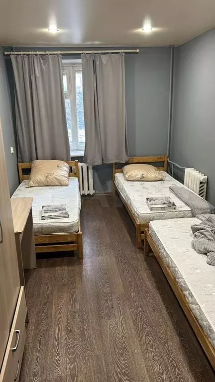 4-к. квартира, 120 м, 3/5 эт. - Фото 0