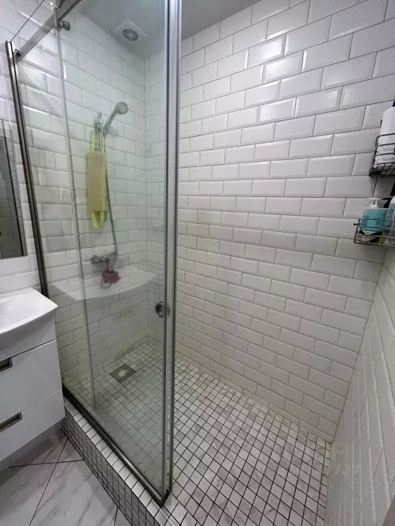 2-к кв. Татарстан, Казань ул. Сибгата Хакима, 7 (49.0 м) - Фото 1