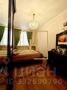 4-к кв. Крым, Евпатория ул. 13 Ноября, 81 (98.0 м) - Фото 1