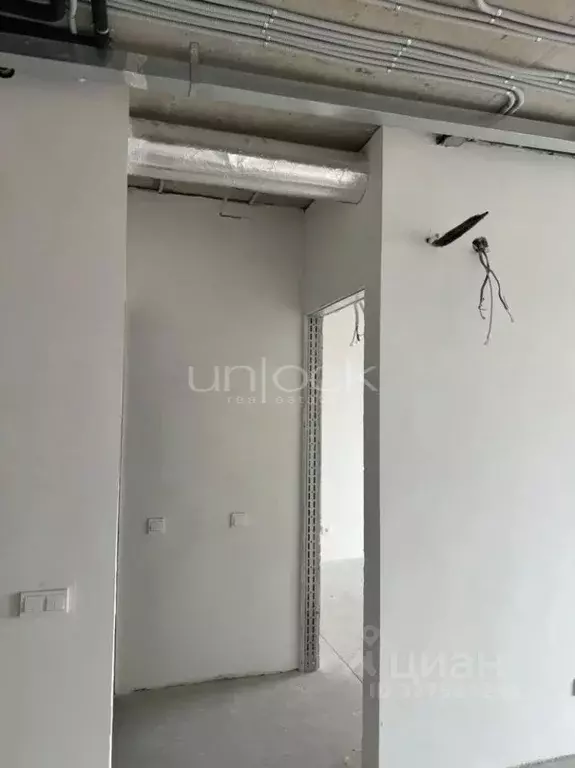 1-к кв. Москва Дмитровский проезд, 1Б (40.1 м) - Фото 2