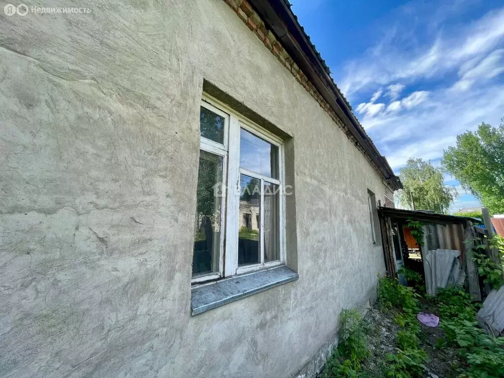 Дом в посёлок Нагорный, улица 3-я Авторота, 37 (84 м) - Фото 1