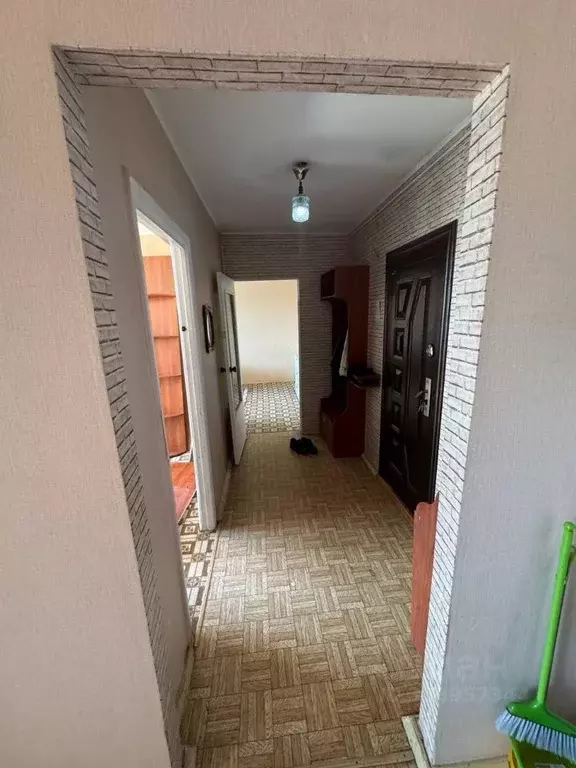 2-к кв. Крым, Керчь ул. Дмитрия Донского, 1 (50.0 м) - Фото 2