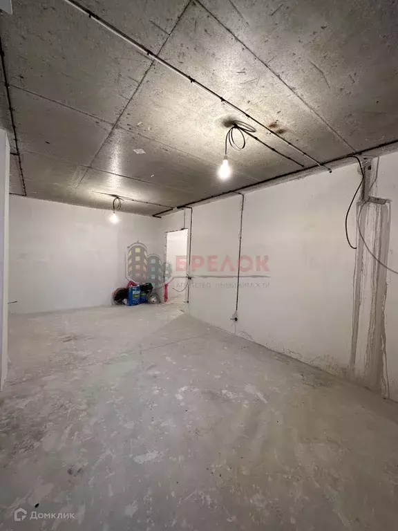 Продаётся 2-к квартира, 68 м - Фото 0