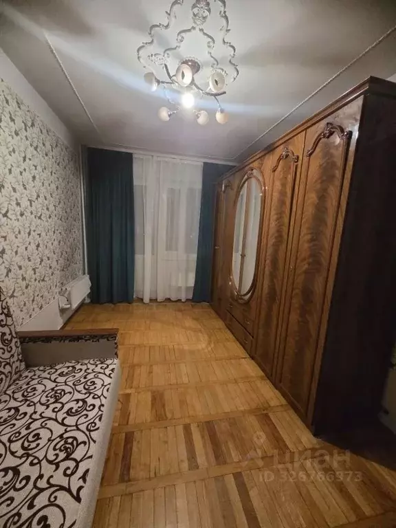 3-к кв. Краснодарский край, Армавир ул. Лермонтова, 139 (68.0 м) - Фото 1