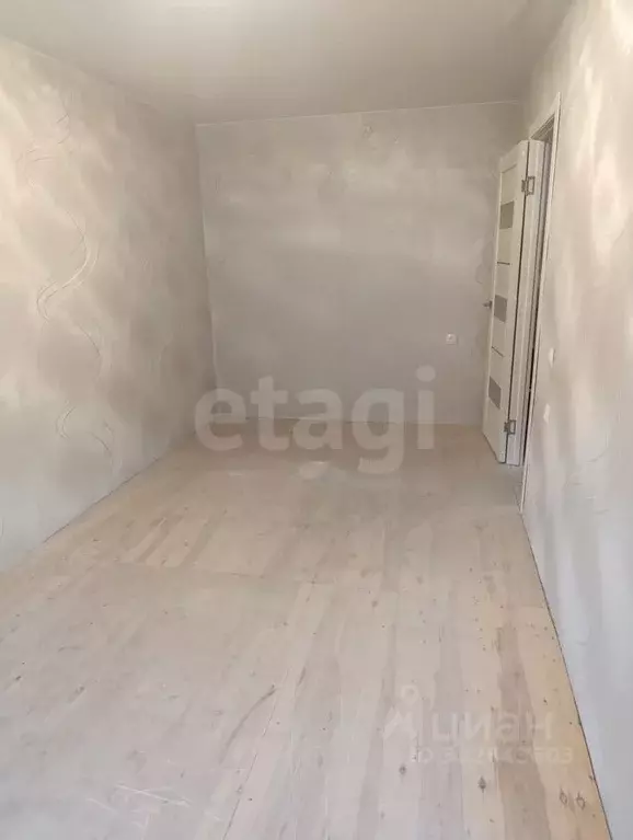 2-к кв. Свердловская область, Нижний Тагил Гвардейская ул., 25 (44.8 ... - Фото 2