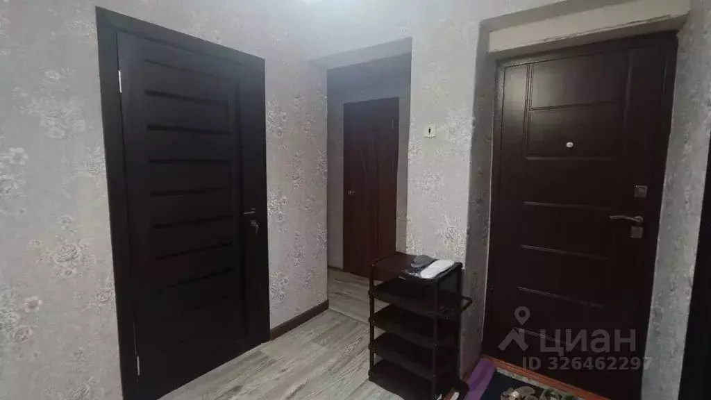 2-к кв. Дагестан, Дербент ул. Саида Габиева, 18 (50.0 м) - Фото 2