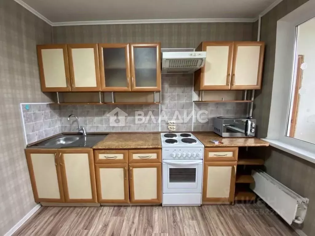 2-к кв. Краснодарский край, Краснодар ул. Академика Лукьяненко, 26 ... - Фото 0