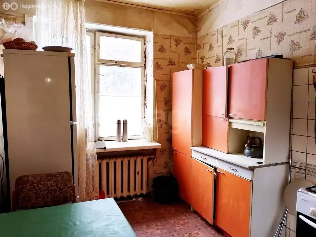 3-комнатная квартира: Протвино, Лесной бульвар, 7 (65.7 м) - Фото 1