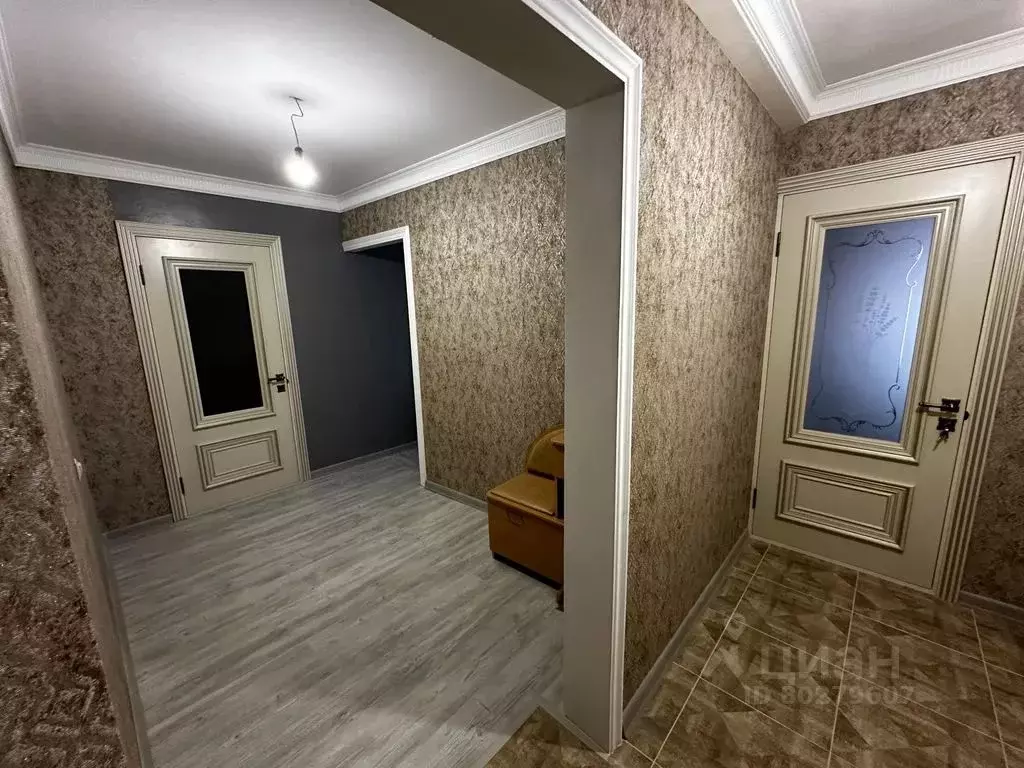 2-к кв. Дагестан, Дербент Приморская ул., 42Б (60.0 м) - Фото 1