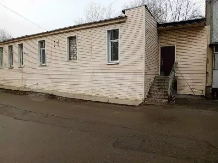 Свободного назначения, 355.1 м - Фото 1