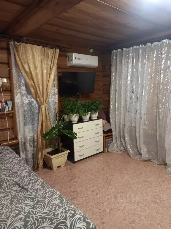 Дом в Татарстан, Казань Карельская ул. (70 м) - Фото 2