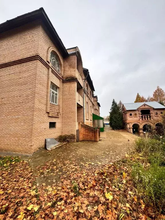 Дом в Московская область, Раменский муниципальный округ, д. Чулково ... - Фото 2