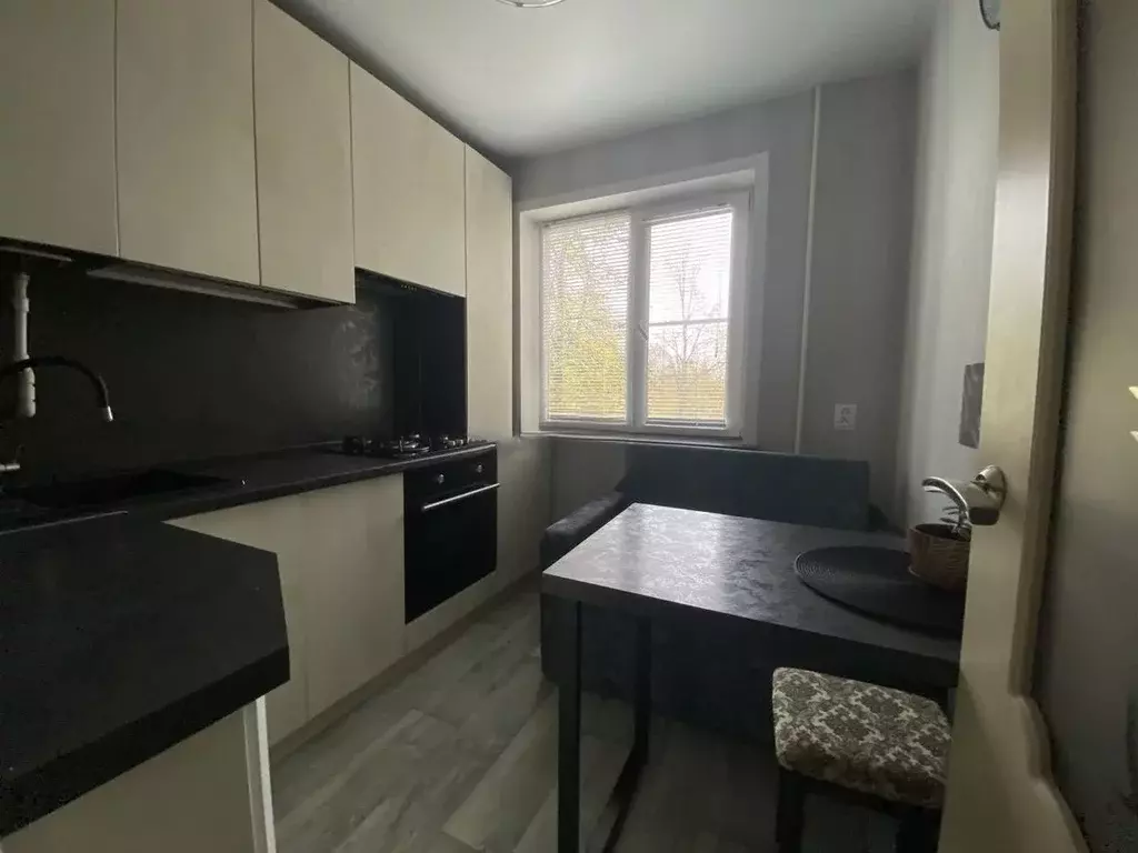Продаётся 2-к квартира, 49 м - Фото 0