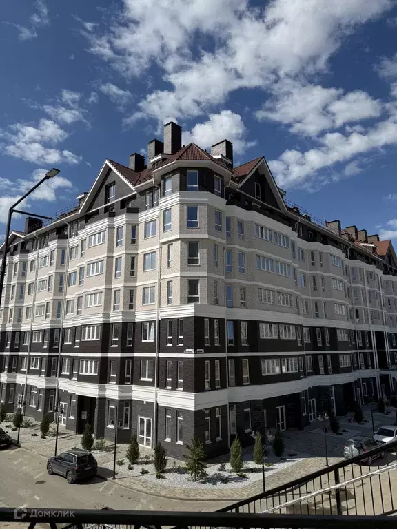 Продаётся 3-к квартира, 74 м - Фото 0