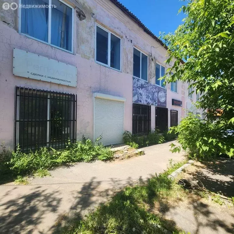Помещение свободного назначения (150 м) - Фото 1