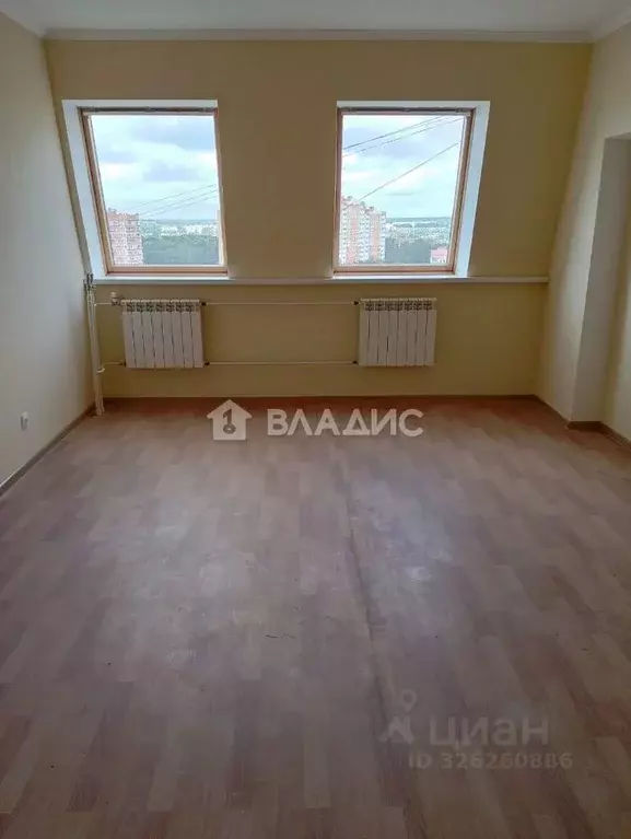 1-к кв. Московская область, Наро-Фоминск ул. Маршала Г.К. Жукова, 13 ... - Фото 2