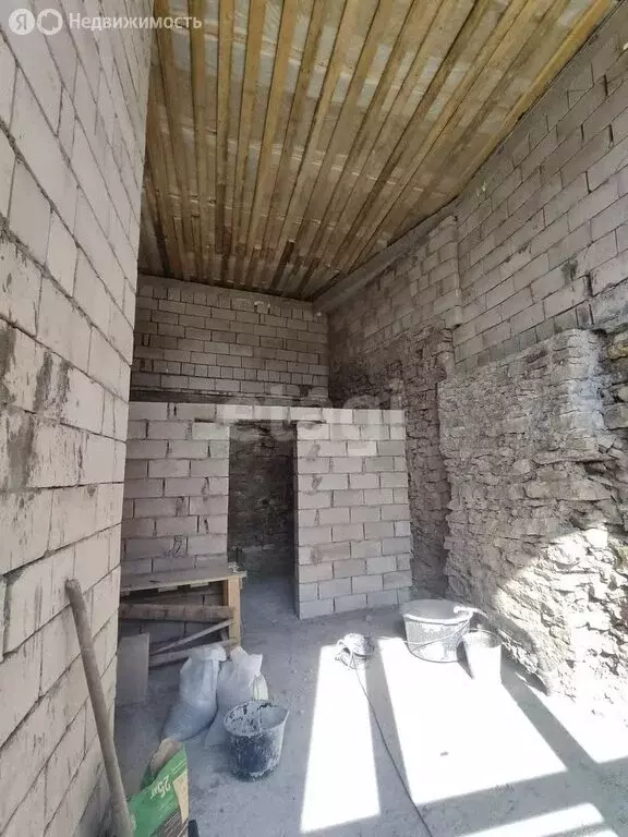 1-комнатная квартира: Кисловодск, улица Кирова, 17 (24 м) - Фото 1