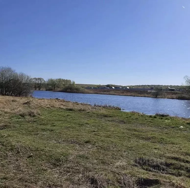 Дом в Московская область, Раменский городской округ, с. Заворово 42 ... - Фото 1