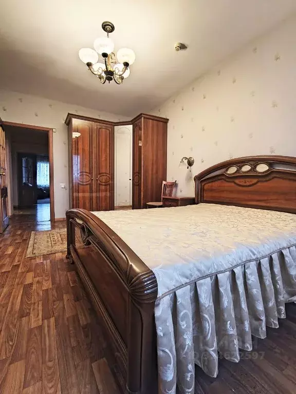 2-к кв. Нижегородская область, Нижний Новгород ул. Героя Советского ... - Фото 2