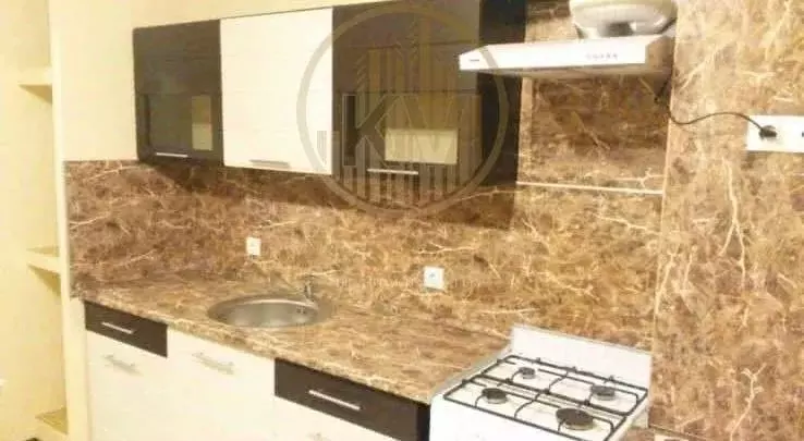 1-к кв. Ставропольский край, Ессентуки Первомайская ул., 83 (45.0 м) - Фото 1