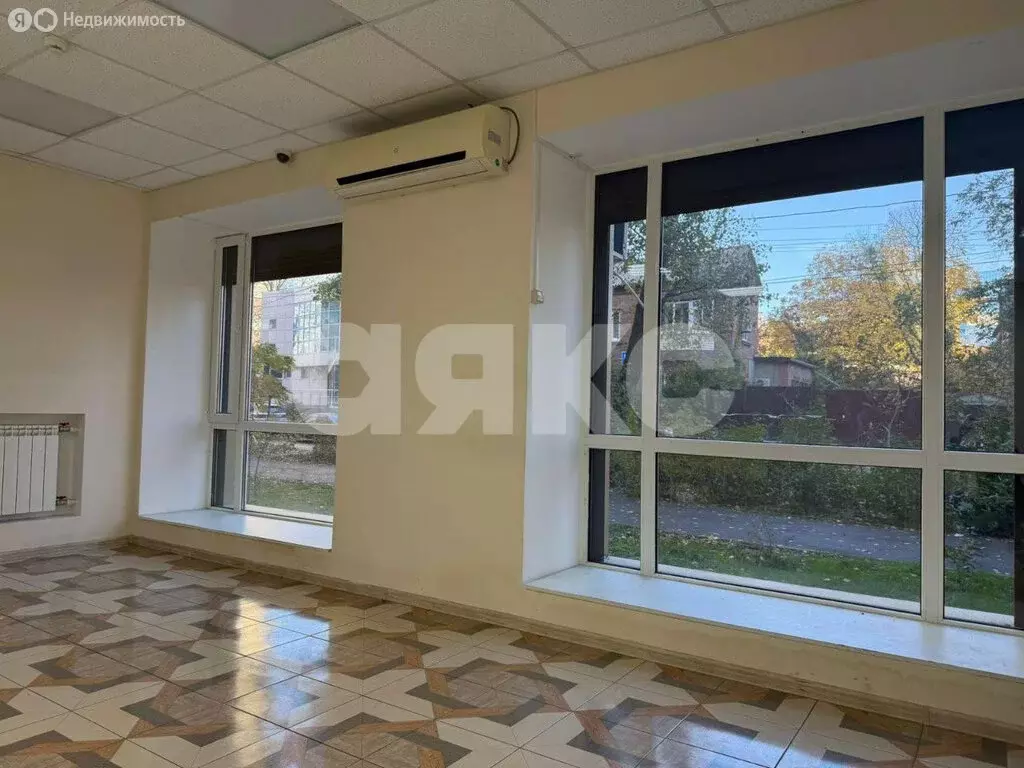 Торговая площадь (54.2 м) - Фото 2