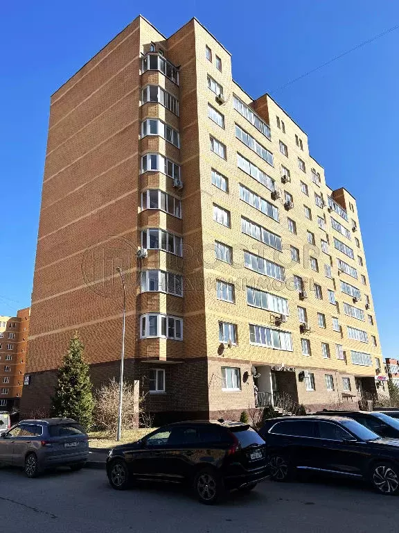 Продается 3-комнатная квартира - Фото 0