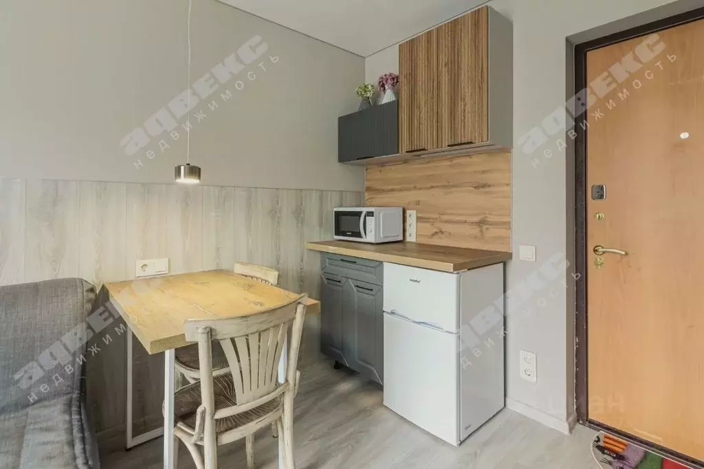 Комната Санкт-Петербург просп. Солидарности, 29К1 (12.0 м) - Фото 1