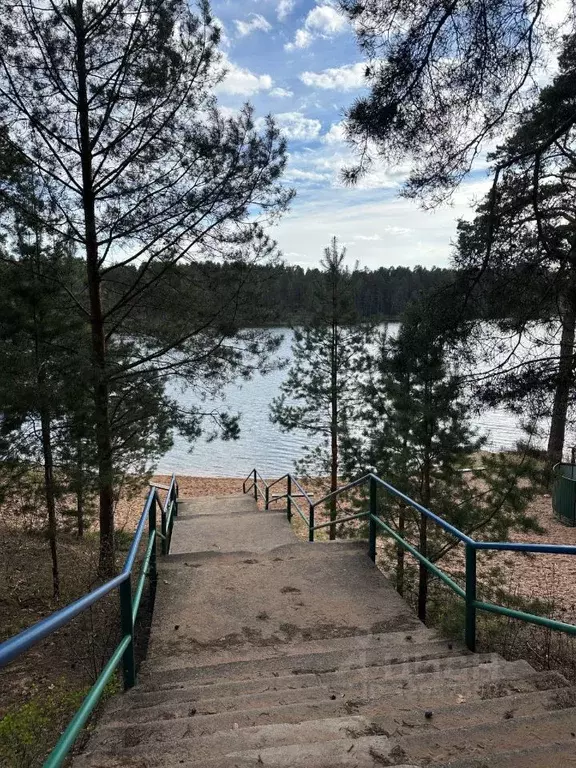 3-к кв. Ленинградская область, Луга Партизанская ул., 9А (73.2 м) - Фото 1
