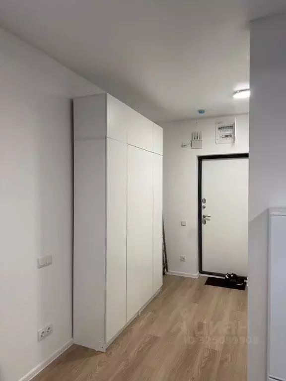 Студия Московская область, Ленинский городской округ, д. Коробово ул. ... - Фото 2