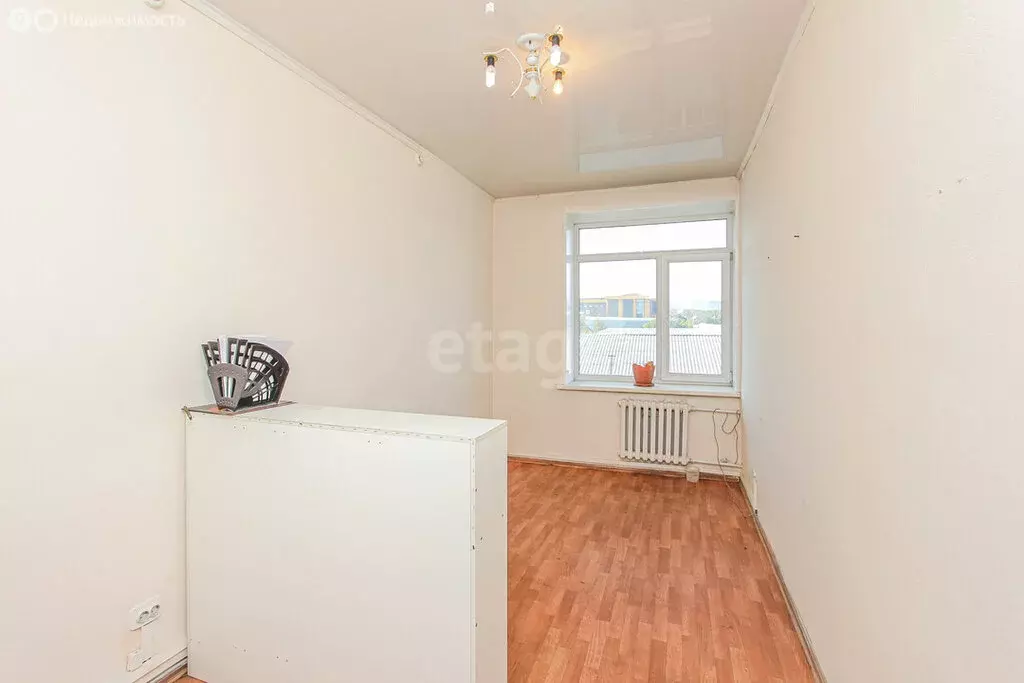 Офис (316.3 м) - Фото 2