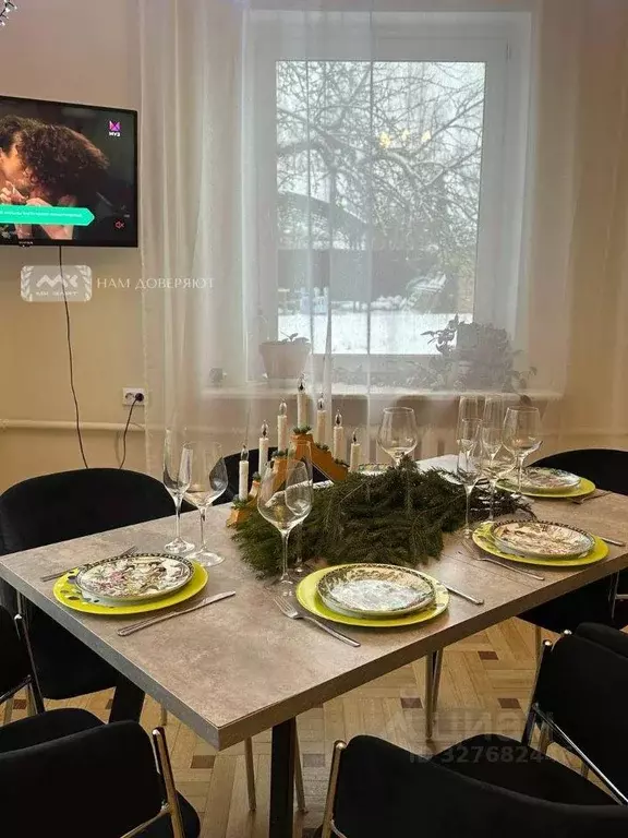 Дом, 155 м - Фото 2