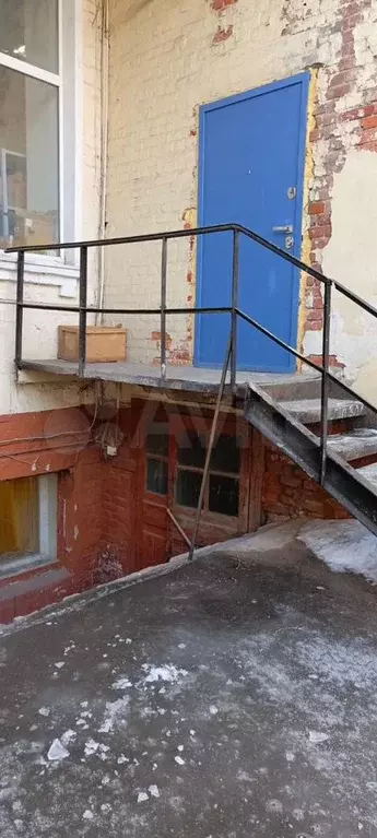 Свободного назначения, 155 м - Фото 0