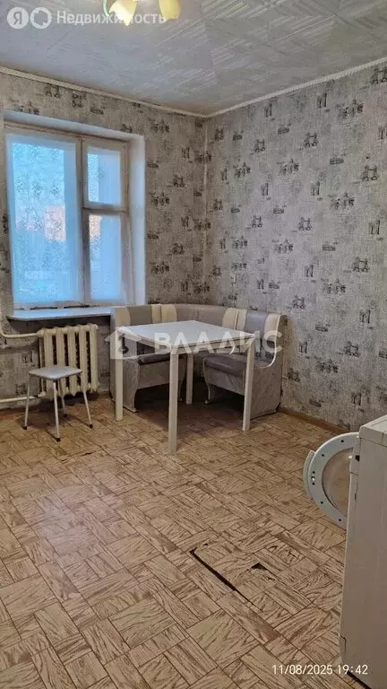 2-комнатная квартира: Тобольск, 4-й микрорайон, 29Г (41 м) - Фото 0