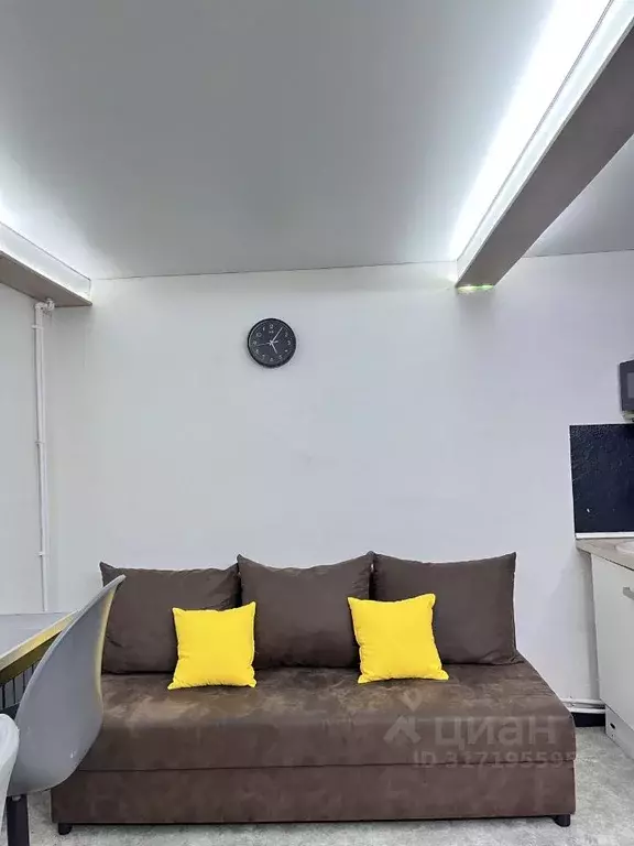 Дом в Татарстан, Казань Дружба-1 СТ, 124 (30 м) - Фото 1