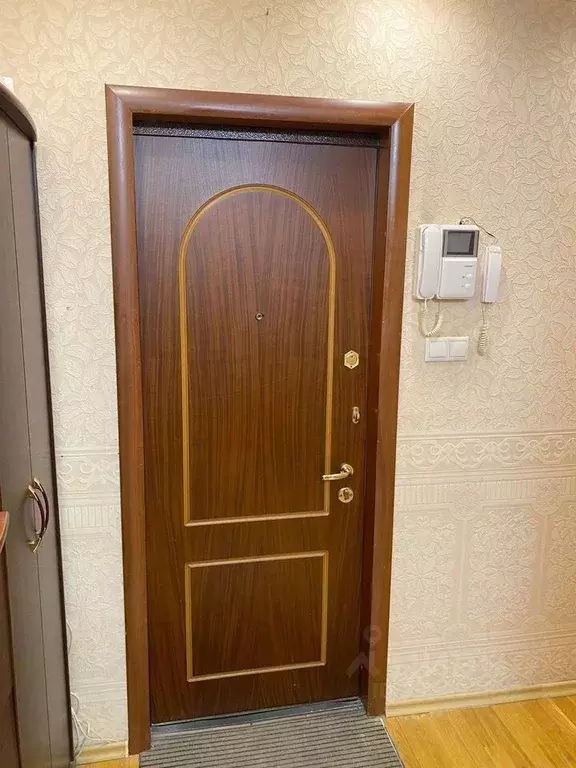 3-к кв. Москва Профсоюзная ул., 119К1 (74.0 м) - Фото 2