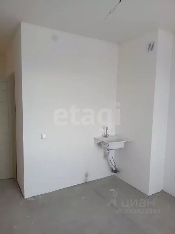 2-к кв. Красноярский край, Красноярск Соколовская ул., 20Д (51.3 м) - Фото 2