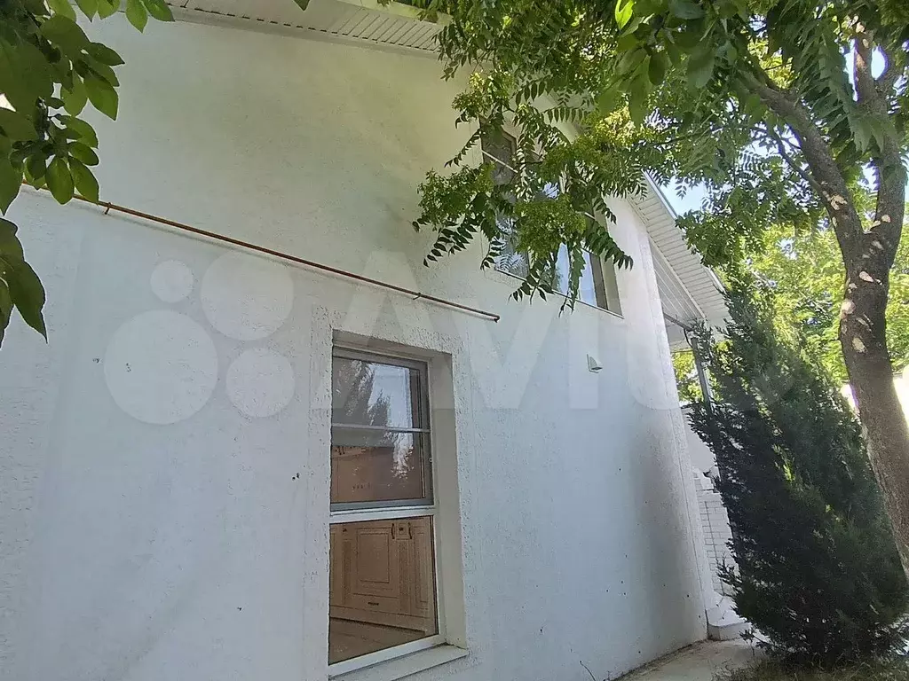 Дом 90 м на участке 2 сот. - Фото 1