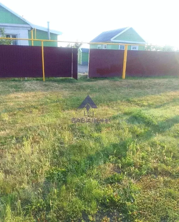 Дом в Ростовская область, Волгодонской район, Потаповское с/пос, ... - Фото 2