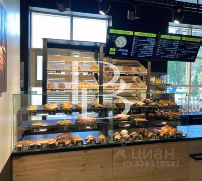 Помещение свободного назначения в Москва Большая Академическая ул., ... - Фото 2