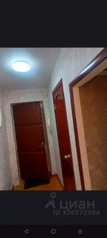 1-к кв. Башкортостан, Стерлитамак ул. Салавата Юлаева, 6 (30.0 м) - Фото 1