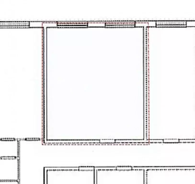 Помещение свободного назначения в Краснодарский край, Новороссийск ул. ... - Фото 2