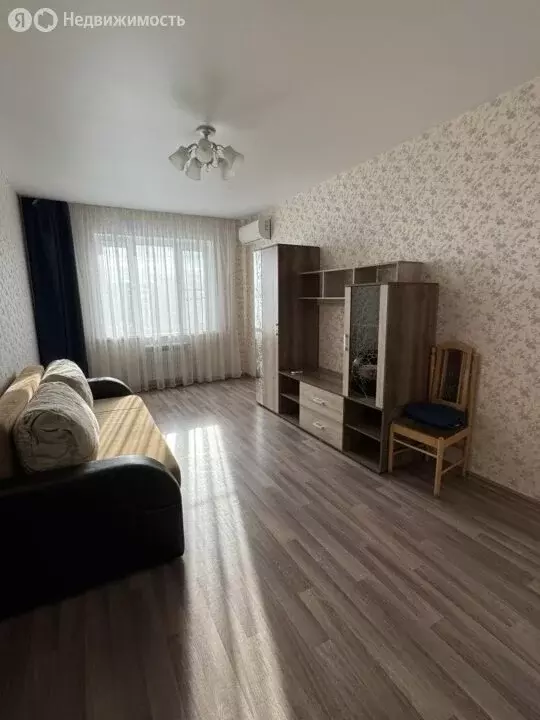 1-комнатная квартира: Чита, улица Богомягкова, 53 (46 м) - Фото 1