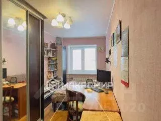 2-к кв. Московская область, Реутов ул. Войтовича, 4 (43.1 м) - Фото 2