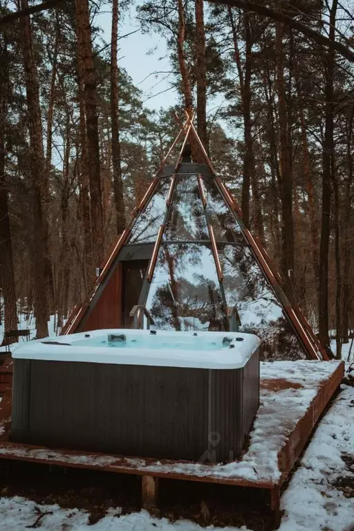 Дом в Калужская область, Жуковский муниципальный округ, Верховье ... - Фото 1