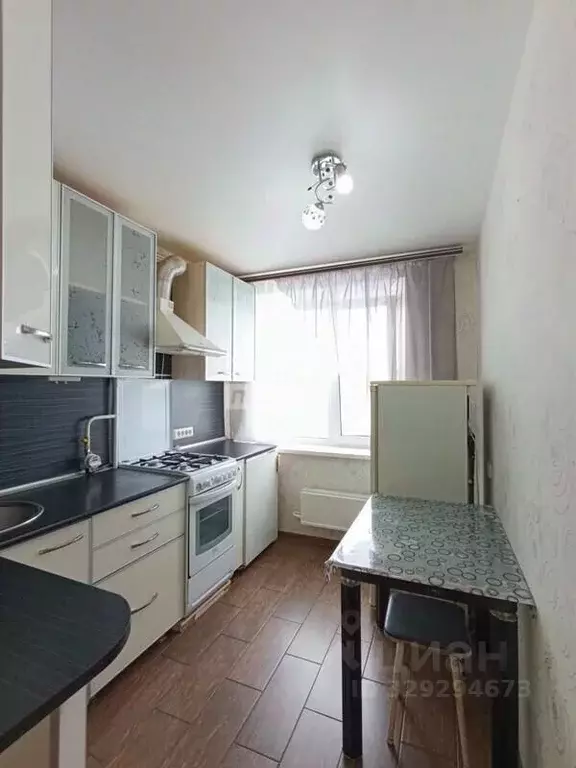 3-к кв. Хабаровский край, Комсомольск-на-Амуре 66-й кв-л, бул. Юности, ... - Фото 1