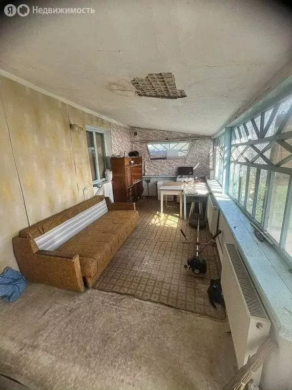 Дом в Журавки, Набережная улица (74.8 м) - Фото 1