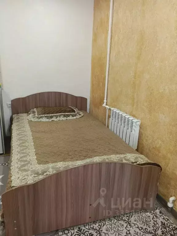 Студия Башкортостан, Уфа ул. Рабкоров, 4 (15.0 м) - Фото 1