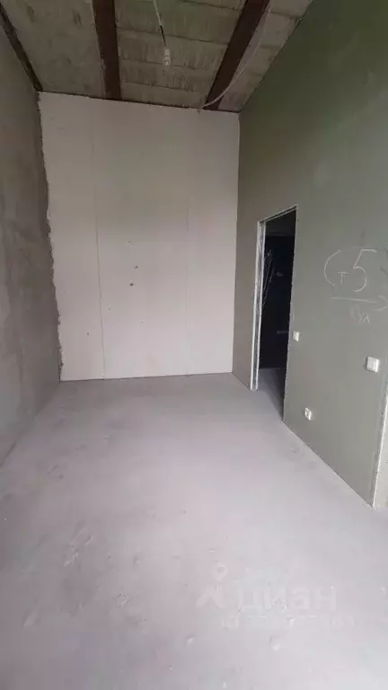 Студия Санкт-Петербург, Санкт-Петербург, Пушкин Захаржевская ул., 14 ... - Фото 2