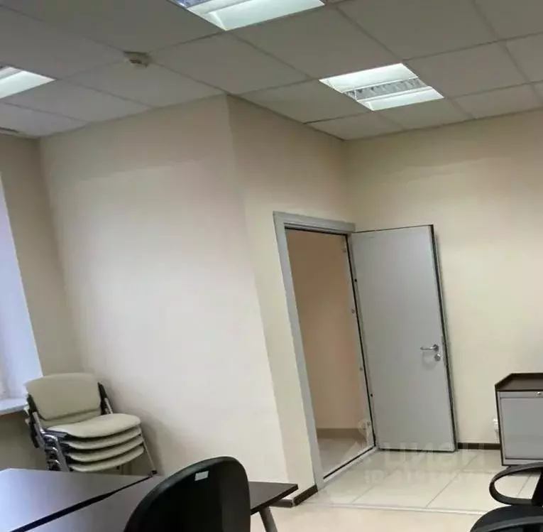 Помещение свободного назначения в Самарская область, Тольятти Южное ... - Фото 1