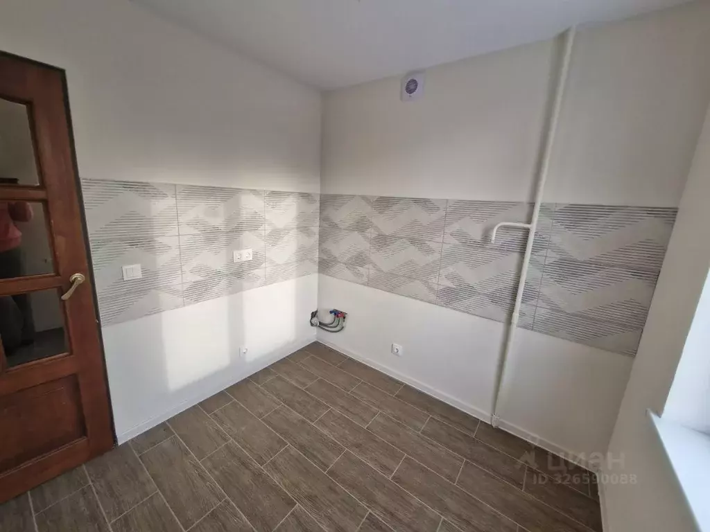 2-к кв. Москва ул. Лавочкина, 50К1 (44.0 м) - Фото 2